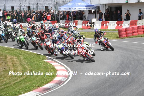 http://v2.adecom-photo.com/images//8.MOTO/2022/9_SUPERMOTARD_LOHEAC_2022/CATEGORIE_S2/HOAREAU_Alexis/83A_2650 - Copie.JPG